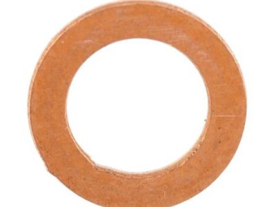 Infiniti 21626-64U00 Washer