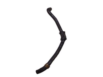 Infiniti 49725-CG012 Power Steering Return Hose