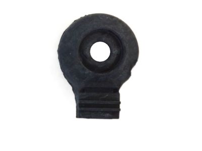 Nissan 74816-35F00 Plug