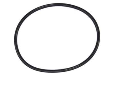 Nissan 21049-JK20B Seal-O Ring