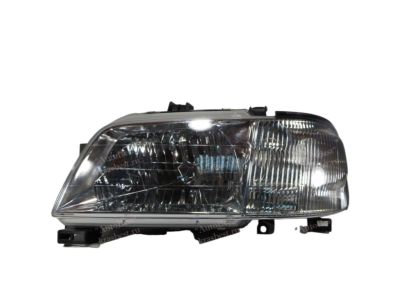 Infiniti 26065-7J100 Head Lamp Unit