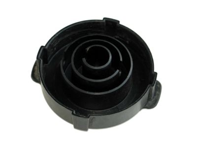 Infiniti 49181-AA000 Cap Assy-Reservoir