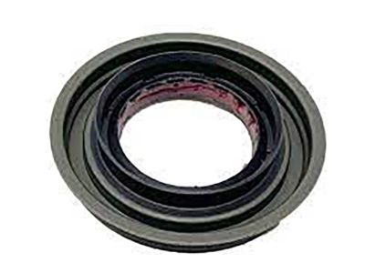 Nissan 43215-8S110 Bearing-Differential Side