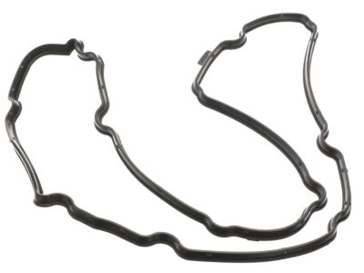 Infiniti 13270-7S000 Gasket-Rocker Cover