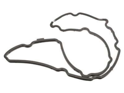 Nissan 13270-7S000 Engine Valve Cover Gasket