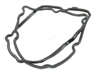 Infiniti 13270-7S000 Gasket-Rocker Cover