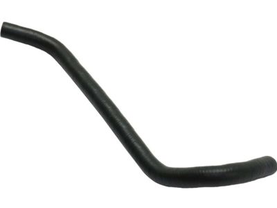 Infiniti 49725-7S003 Power Steering Return Hose