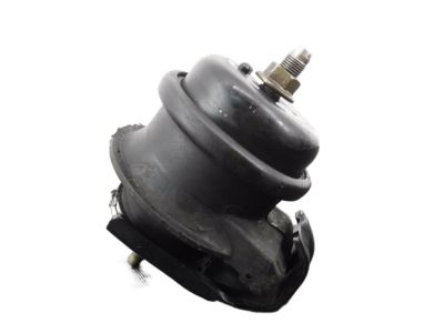 Infiniti 11220-AM600 Insulator-Engine Mounting, Front