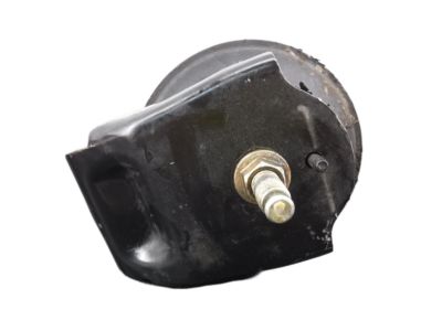 Infiniti 11220-AM600 Insulator-Engine Mounting, Front