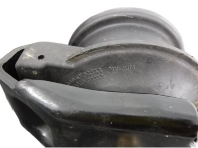 Infiniti 11220-AM600 Insulator-Engine Mounting, Front