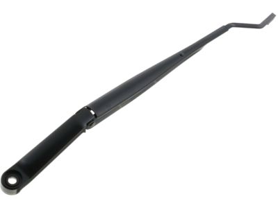 Nissan 28881-ZC30A Windshield Wiper Arm Assembly