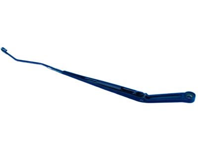 Nissan 28881-ZC30A Windshield Wiper Arm Assembly