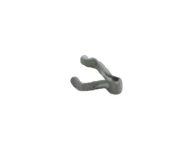 Nissan 96938-4U011 Clip