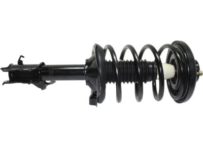 Infiniti 54302-6Y425 Strut Kit-Front Suspension, RH