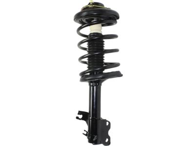 Infiniti 54302-6Y425 Strut Kit-Front Suspension, RH