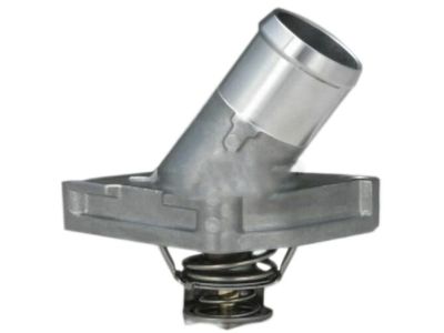 Nissan 21200-31U03 Thermostat Assembly