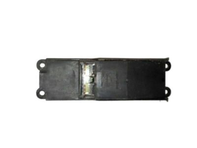 Nissan 25401-40U01 Switch Assy-Power Window, Main