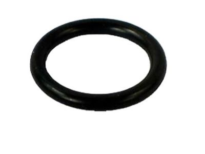 Infiniti 22131-4M505 Seal-O Ring