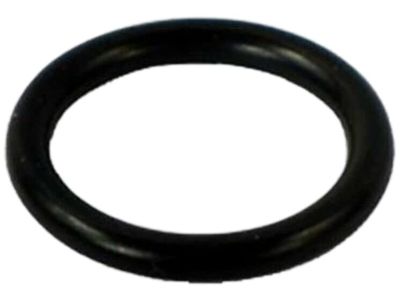 Infiniti 22131-4M505 Seal-O Ring