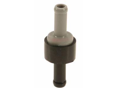 Nissan 47478-51E00 Valve-Assembly Check