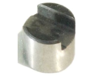 Nissan 13218-53J00 Guide-Rocker Valve