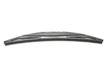 Infiniti 28790-7S000 Back Window Wiper Blade Assembly