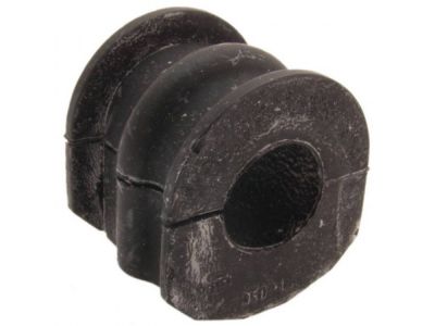 Infiniti 54613-JK010 BUSHING STABLZR