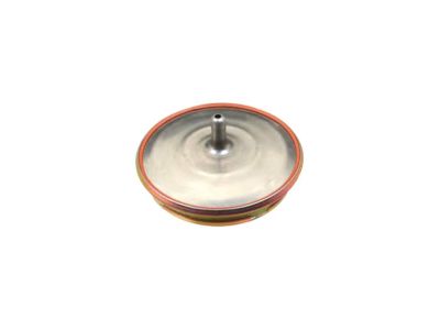 Nissan 14741-24F10 Valve Assembly-BPT