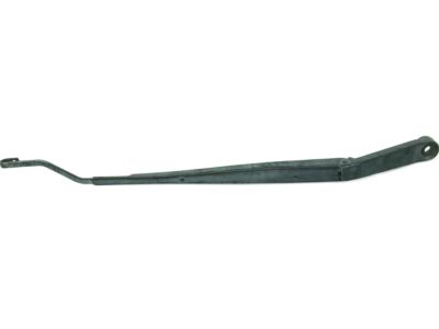 Nissan 28886-ZC30A Windshield Wiper Arm Assembly