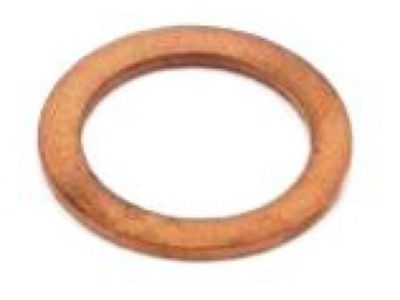 Nissan 49726-Y0100 Gasket-CONNECTR