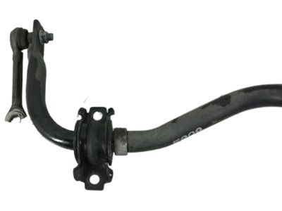 Infiniti 56230-1EA0C Stabilizer-Rear