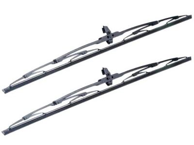 Infiniti 28890-3W41A Window Wiper Blade Assembly No 1