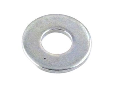 Infiniti 08915-5441A Washer-Plain