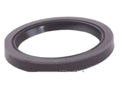 Nissan 13510-6N200 Seal-Oil, Crankshaft Front