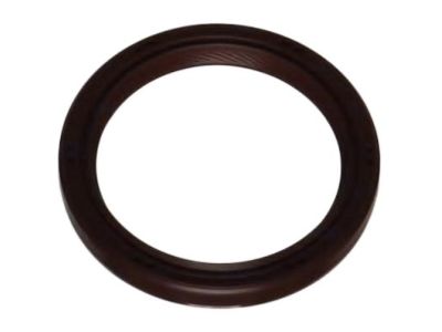 Nissan 13510-6N200 Seal-Oil, Crankshaft Front