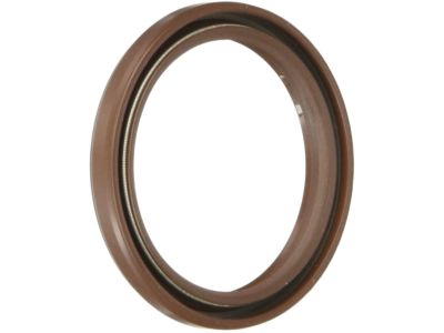 Nissan 13510-6N200 Seal-Oil, Crankshaft Front