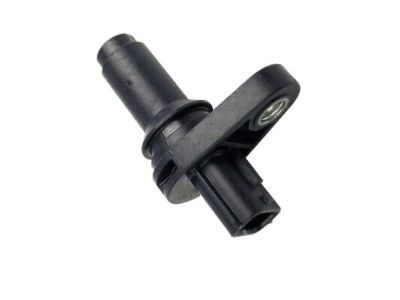 Infiniti 23731-JA10B Crankshaft Position Sensor