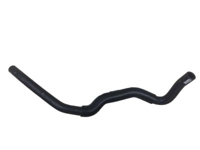 Infiniti 21306-CG000 Hose-Water