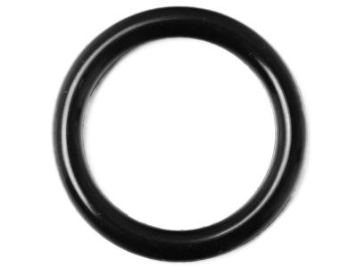 Infiniti 92475-72L00 Seal-O Ring