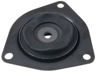 Nissan 54320-0W000 Strut Mounting Insulator Assembly