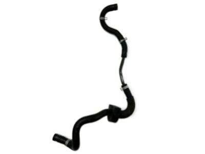 Infiniti 47474-JK62A Brake Booster Hose