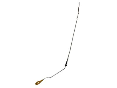 Infiniti 11140-AM603 Oil Level Gauge Dipstick