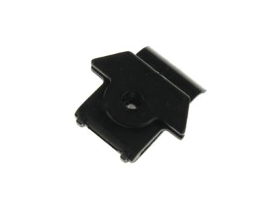 Infiniti 63848-35F00 Clip