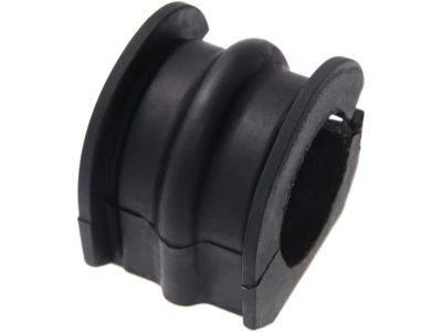 Nissan 54613-EG32A Bush-Stabilizer