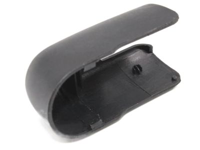 Nissan 28782-JG000 Cover-Arm, Back Window Wiper
