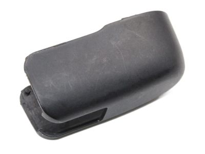 Nissan 28782-JG000 Cover-Arm, Back Window Wiper