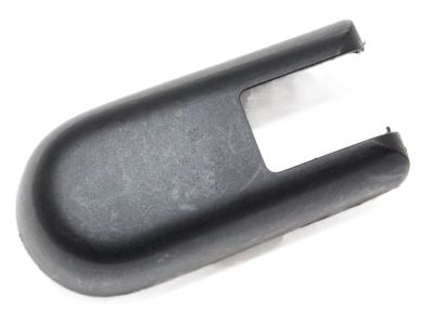 Nissan 28782-JG000 Cover-Arm, Back Window Wiper