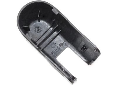 Nissan 28782-JG000 Cover-Arm, Back Window Wiper