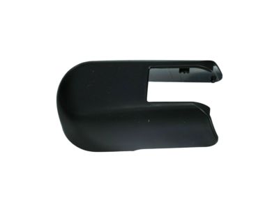 Nissan 28782-JG000 Cover-Arm, Back Window Wiper