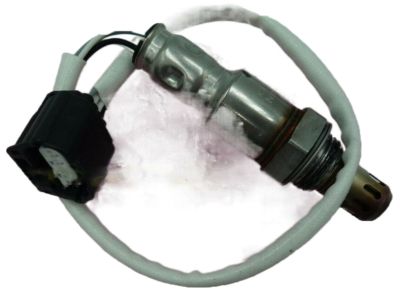 Infiniti 226A0-1KC0A Rear Heated Oxygen Sensor